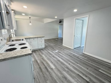 30700 US Highway 19 N, Palm Harbor, FL 34684 - photo 7