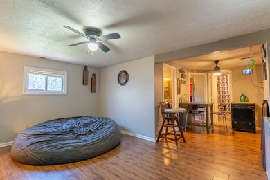 52 Walnut St, Burnside, KY 42519 - photo 7