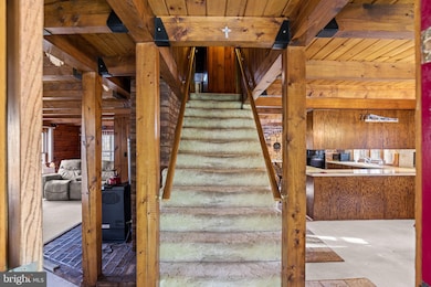 46 Woodview Rd unit 22, Biglerville, PA 17307 - photo 4