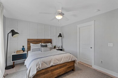 672 Yellow Leaf Ln, Summerville, SC 29486 - photo 2