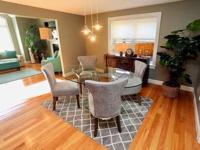 41 Pinewood Dr, East Falmouth, MA 2536 - photo 4