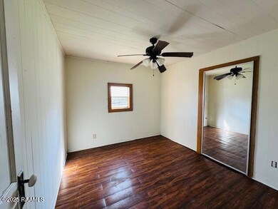 336 N 10th St, Eunice, LA 70535 - photo 7