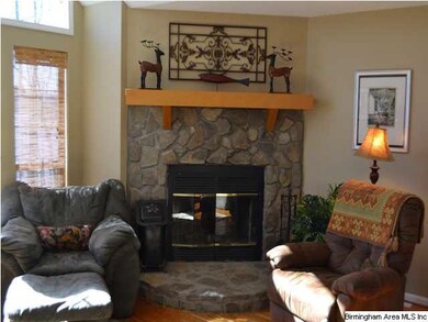 65 Whites Point Dr, Wedowee, AL 36278 - photo 5