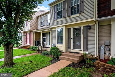 7739 Paddock Way, Windsor Mill, MD 21244 - photo 2