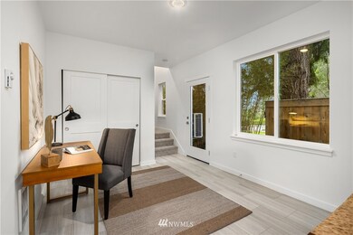 2716 Commodore Ln NW, Bainbridge Island, WA 98110 - photo 4