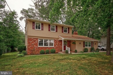 2908 Dante Ave, Vineland, NJ 08361 - photo 2