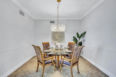 2925 Terra Ceia Bay Blvd unit 2802, Palmetto, FL 34221 - photo 6