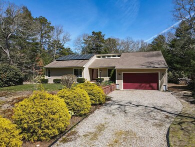 36-web-or-mls-80-popple-bottom-rd