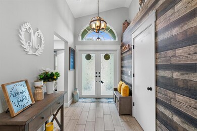 15145 Oak Chase Ct, Wellington, FL 33414 - photo 5