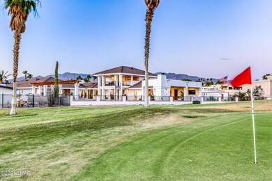 2570PlazaHermosaEvening_17