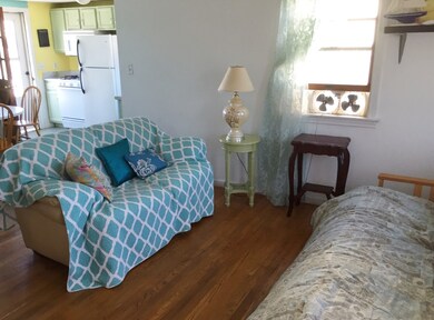 42 Abbey St, Marshfield, MA 02050 - photo 3