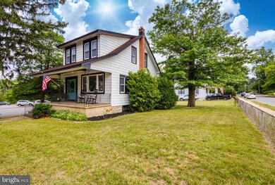 155 E Holly Ave, Pitman, NJ 08071 - photo 2