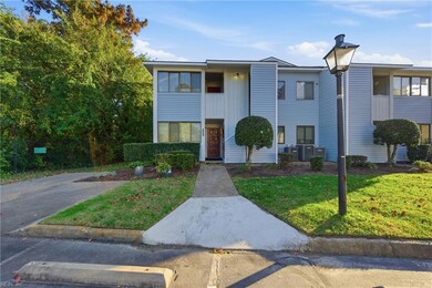 504 Pheasant Run, Virginia Beach, VA 23452 - photo 3