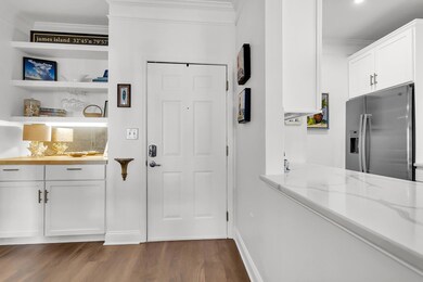 CREM - 1755 Central Park Unit 7216-5