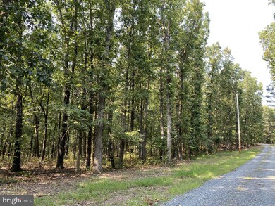 0 Whiskey Still Rd, Berkeley Springs, WV 25411 - photo 2