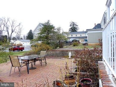 638 Main St, Reisterstown, MD 21136 - photo 7