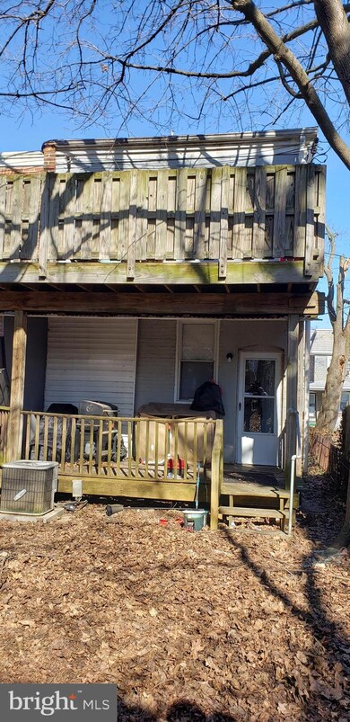 500 W 25th St, Wilmington, DE 19802 - photo 3