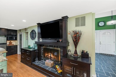 9634 W Window Way, Columbia, MD 21046 - photo 7