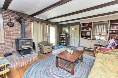 107 Turner Rd, Fitzwilliam, NH 03447 - photo 7