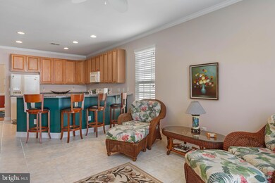 16262 John Rowland Trail, Milton, DE 19968 - photo 7