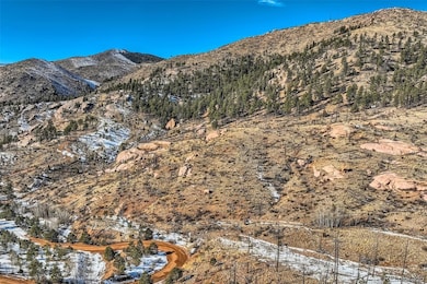 150557 Cochise Trail, Pine, CO 80470 - photo 3