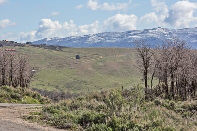 3817 Aspen Camp Loop Lot 71-print-007-01