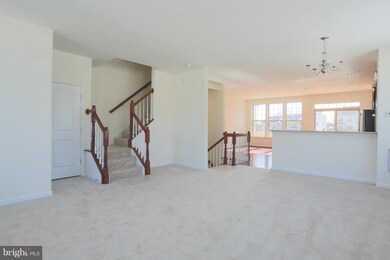 1125 Carinoso Cir, Severn, MD 21144 - photo 7