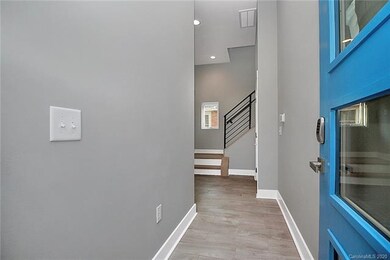 This picture is of unit 1517A, same unit 2 blocks 