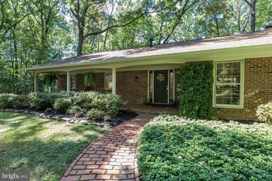 2400 Bugle Ln, Reston, VA 20191 - photo 6