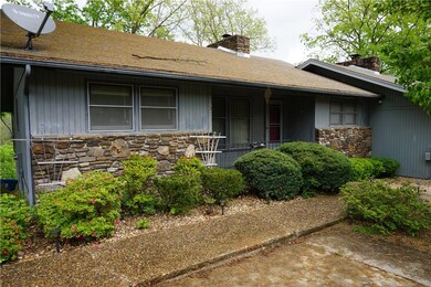 5 Cora Cir, Bella Vista, AR 72715 - photo 2