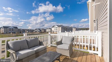 438 Monte Farm Rd, Mount Laurel, NJ 08054 - photo 4