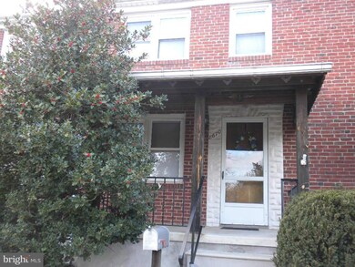 8670 Black Oak Rd, Parkville, MD 21234 - photo 2