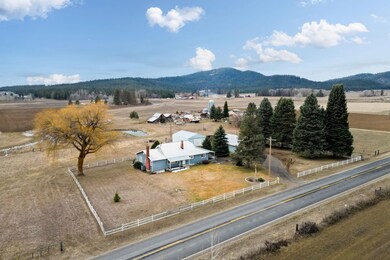 4973 W Casberg Burroughs Rd, Deer Park, WA 99006 - photo 7