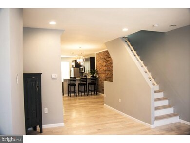 2312 Dickinson St, Philadelphia, PA 19146 - photo 3