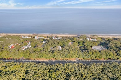 1175 N Beachview Dr unit 434, Jekyll Island, GA 31527 - photo 4