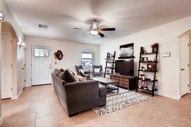 1406 E Windsor ave Phoenix AZ-large-004-