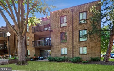 7583 Margate Ct unit 1, Manassas, VA 20109 - photo 4