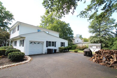 24 Devon Ln, Clark, NJ 07066 - photo 3