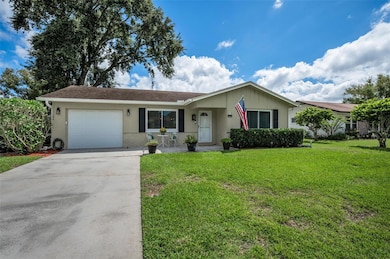 921 Anchorage Ln, Palm Harbor, FL 34685 - photo 4