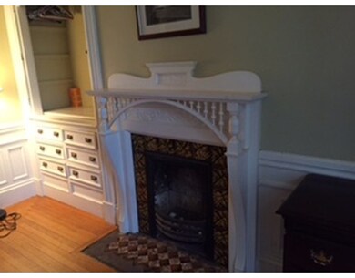 59 Milk St unit Ub, Newburyport, MA 01950 - photo 3