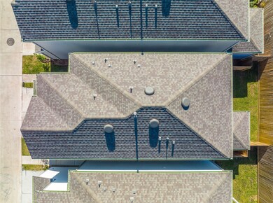 1719 Summerlyn Terrace Dr, Houston, TX 77080 - photo 3