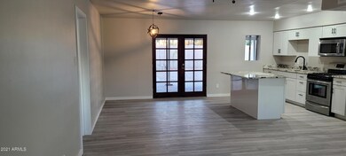 7914 W Clarendon Ave, Phoenix, AZ 85033 - photo 6