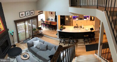 1311 Wedgewood Manor Way, Reston, VA 20194 - photo 2