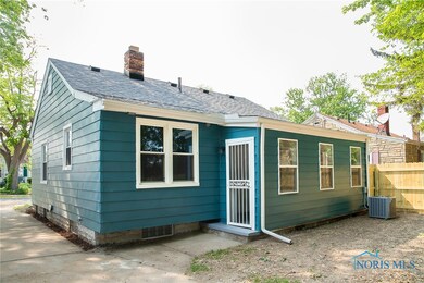 1006 Broer Ave, Toledo, OH 43607 - photo 4