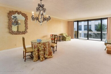 330 S Ocean 4A - MLS-4