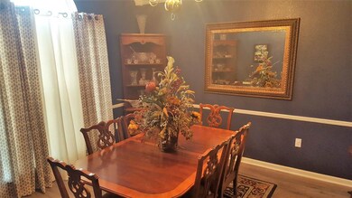 85 Arborlon Cove, Oakland, TN 38060 - photo 5