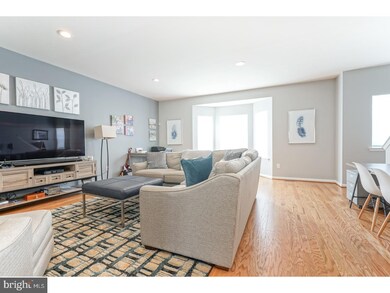 unlisted-address, Marlton, NJ 08053 - photo 5