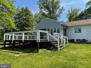 1323 Swamp Rd, Furlong, PA 18925 - photo 3