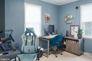 413 Beacon Ave, Paulsboro, NJ 08066 - photo 7