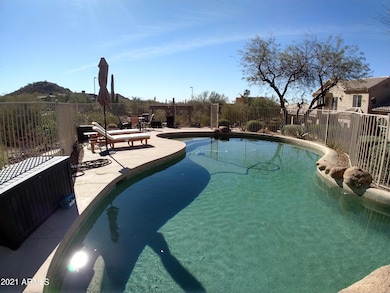 IMG_20210317_094403364_HDR
